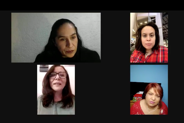 indujahernandez's tweet photo. Entrevista al: Esteban Montes @actor1971 In Memoriam El Zoologico. 
Entrevista a: Martha Torres, Ángélica Escamilla @ANGE_ESTRELLA La peor señora del mundo @LaTeatreria
Entrevista a: Jorge Díaz de la obra Noctámbulo o la sequía de los sueños  @Helenico 
https://t.co/e4eaoctoVr https://t.co/n1seZBJf0a