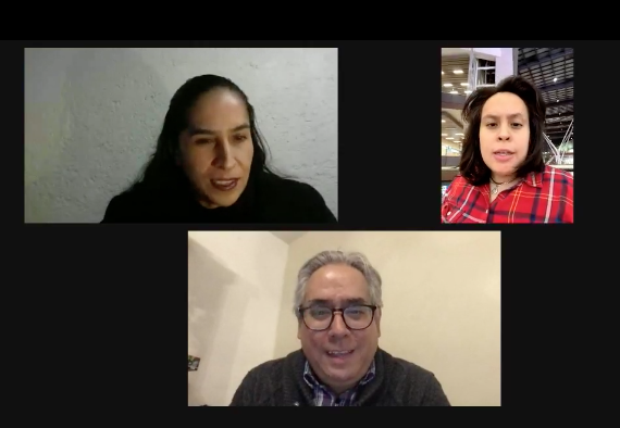 indujahernandez's tweet photo. Entrevista al: Esteban Montes @actor1971 In Memoriam El Zoologico. 
Entrevista a: Martha Torres, Ángélica Escamilla @ANGE_ESTRELLA La peor señora del mundo @LaTeatreria
Entrevista a: Jorge Díaz de la obra Noctámbulo o la sequía de los sueños  @Helenico 
https://t.co/e4eaoctoVr https://t.co/n1seZBJf0a