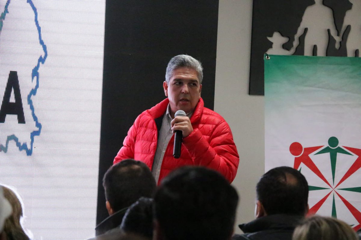 ASEPPCOAHUILA's tweet photo. El día de hoy en Sabinas, y contando con la presencia del presidente de la asociación, se llevó a cabo la capacitación:  Estrategias de Persuasión Política. También asistieron los servidores y ex servidores de los municipios de San Juan de Sabinas, Múzquiz, Progreso y Juárez. https://t.co/m3XjM2t6X3