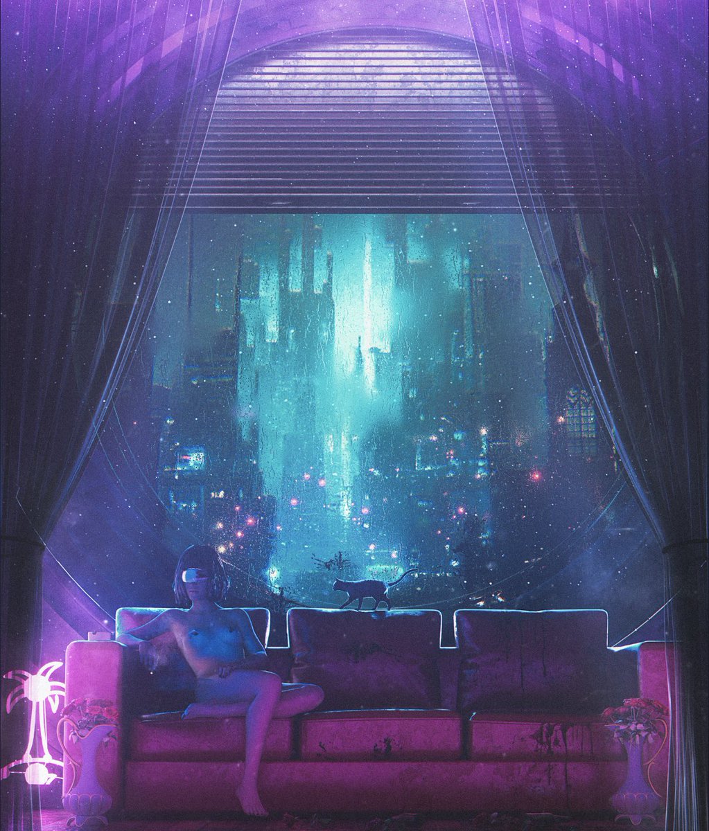 No Love Songs by <a href="/dangiuz/">Dangiuz</a>