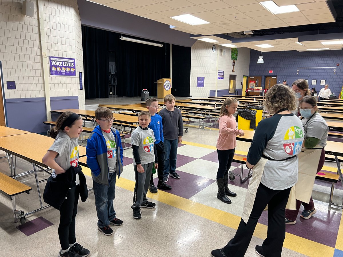 Dave Gapske tweet media