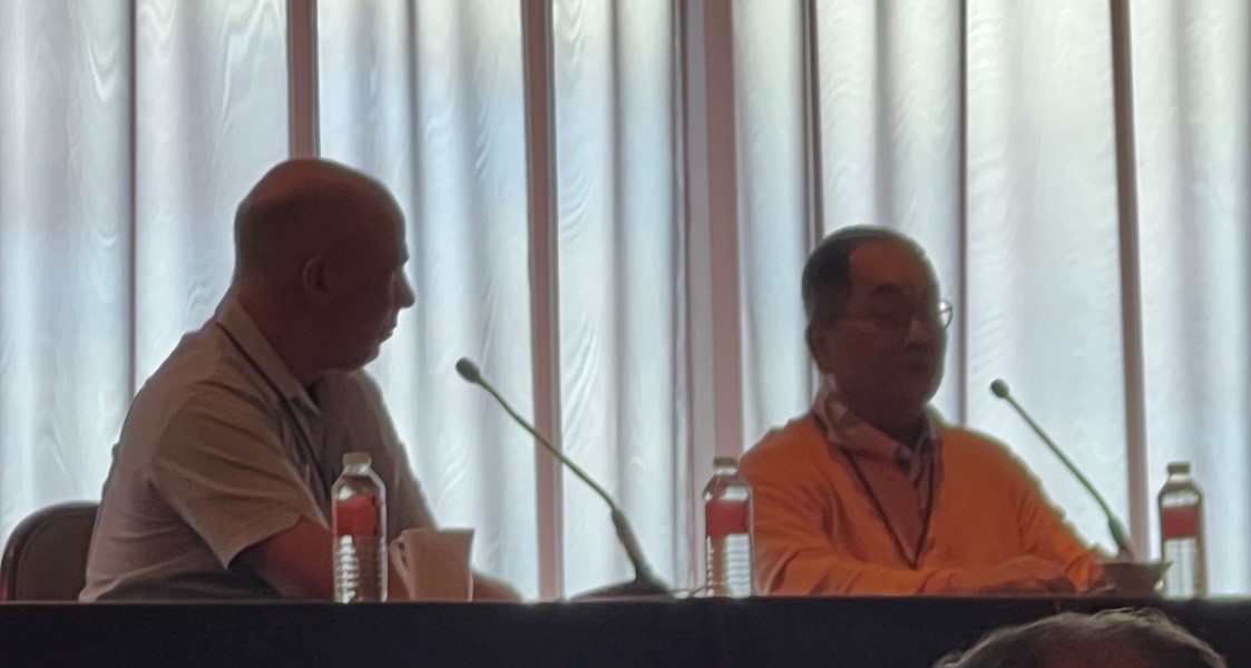 Dave Limbrick, MD, PhD tweet media