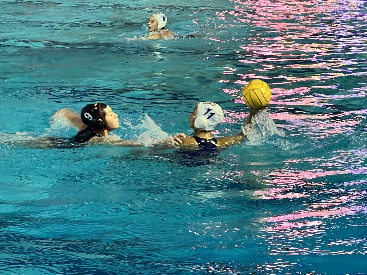 LOHS_Grizzlies's tweet photo. Grizzlies grinding vs the Eagles! 5:49 in left  the 4th. Grizzlies up 7-5!
Let’s go Grizzlies! https://t.co/jfwZkoS5yy