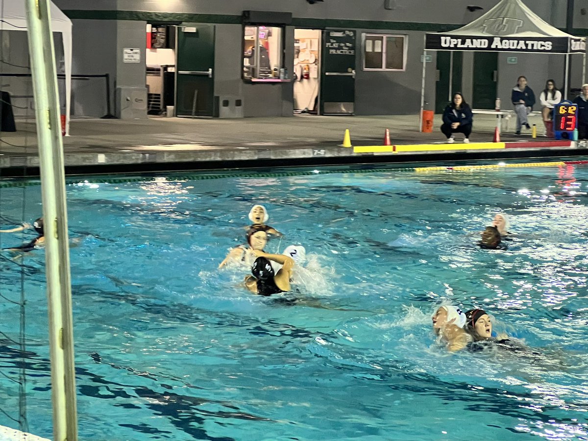 LOHS_Grizzlies's tweet photo. Grizzlies grinding vs the Eagles! 5:49 in left  the 4th. Grizzlies up 7-5!
Let’s go Grizzlies! https://t.co/jfwZkoS5yy