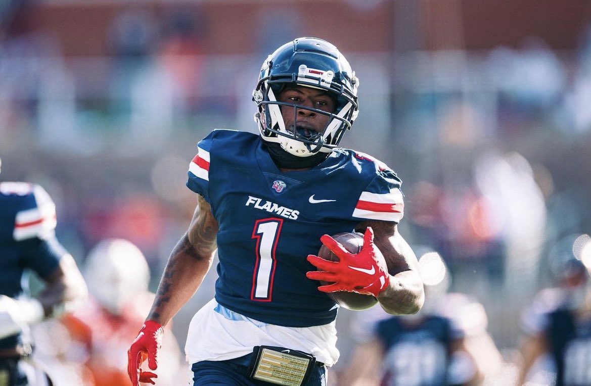 #AGTG🛐 LIBERTY OFFERED ❤️‍🔥
#GoFlames🔥
#LLDEZ💚
#LLLAYSHA♥️