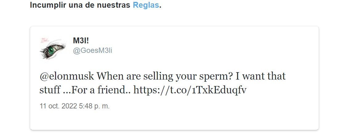 M3L tweet media