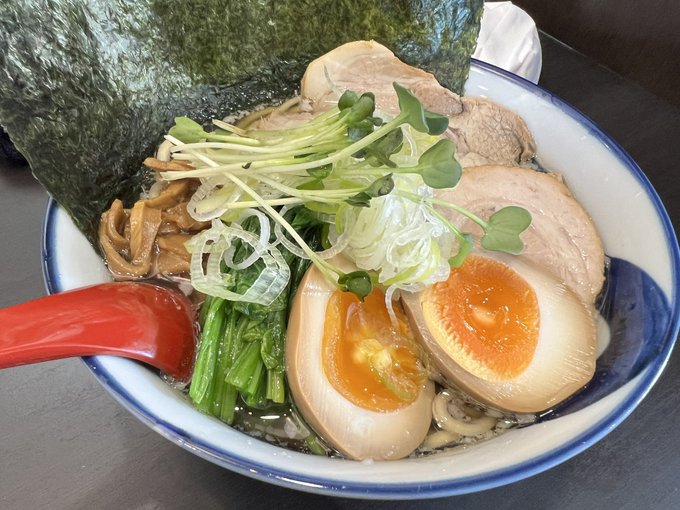 フルフル
僕は悪いアカウントじゃないよ… 