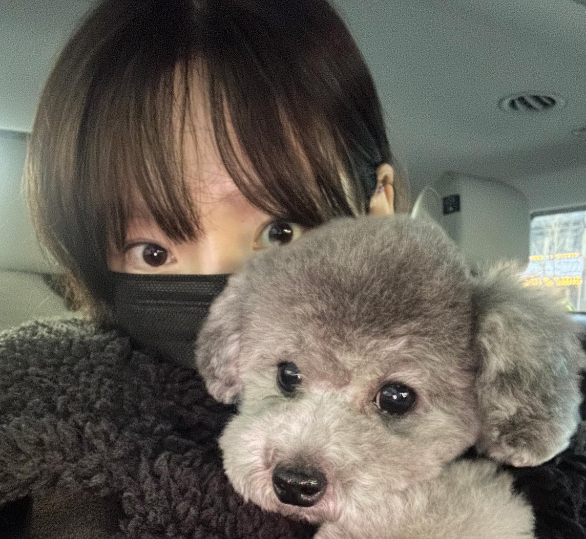 SStaeng9's tweet photo. 현역 여고생 김태연(18) https://t.co/HIiTQDib50