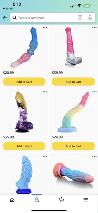 Hello friends. These would look really good stored on my shelf and in other places. 🤭  https://t.co/lRb9Z3WXor<a href="/tag/dogecoin"class="tags"><span>#dogecoin</span></a>