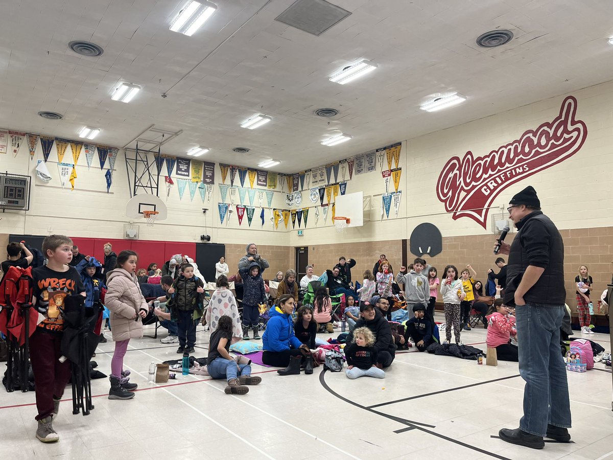 J.Authier tweet media