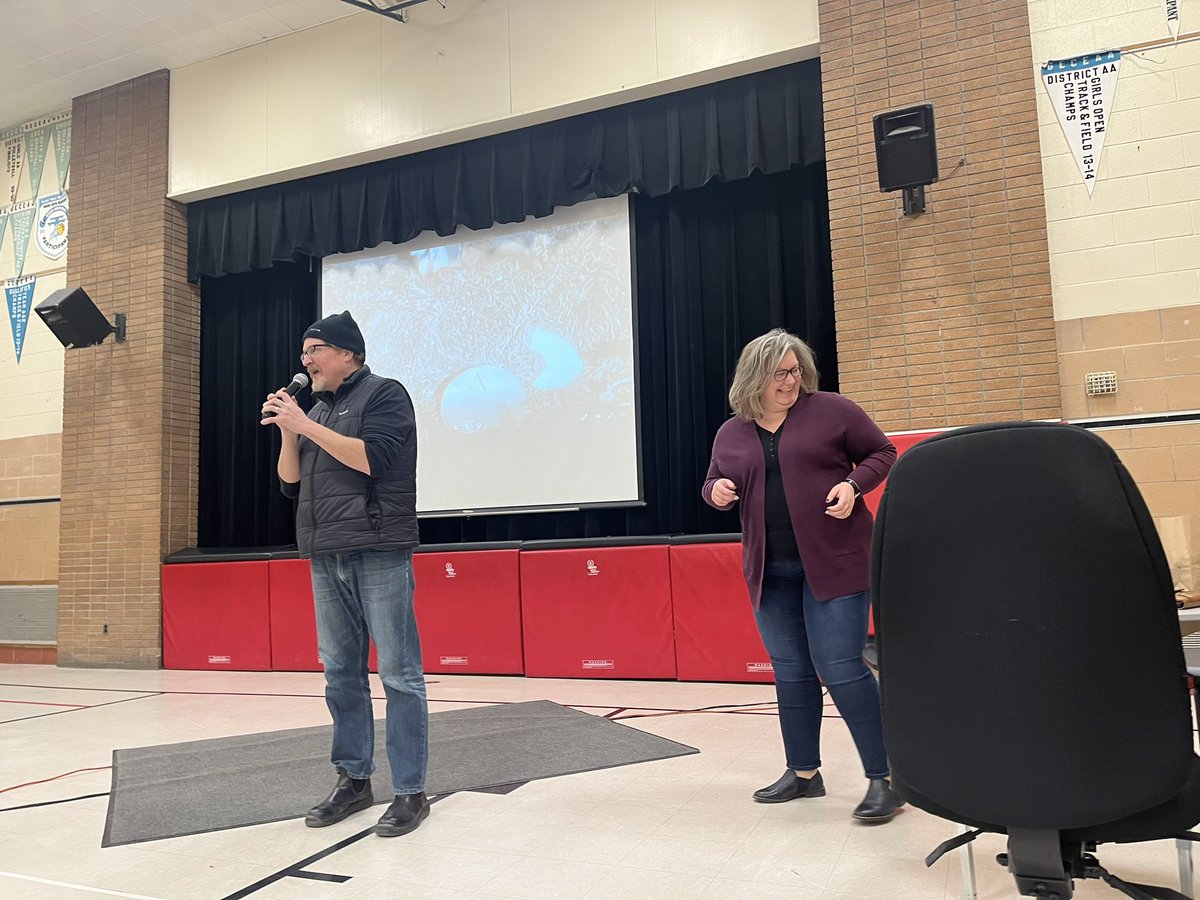 J.Authier tweet media