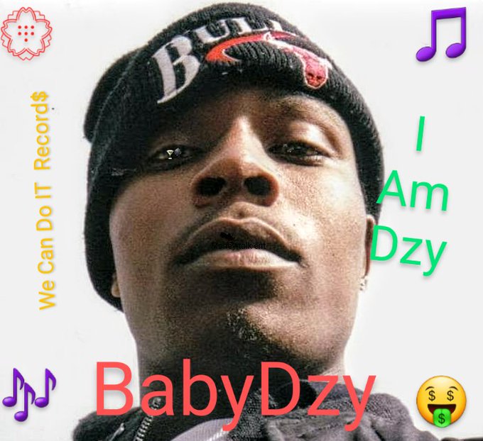 BabyDzy Aftermath ft. Black Mikey Exclusive Video [ Freestyle Music ] https://t.co/Ce1NHc98cg via @YouTube<a href="/tag/dzyonfire"class="tags"><span>#dzyonfire</span></a>