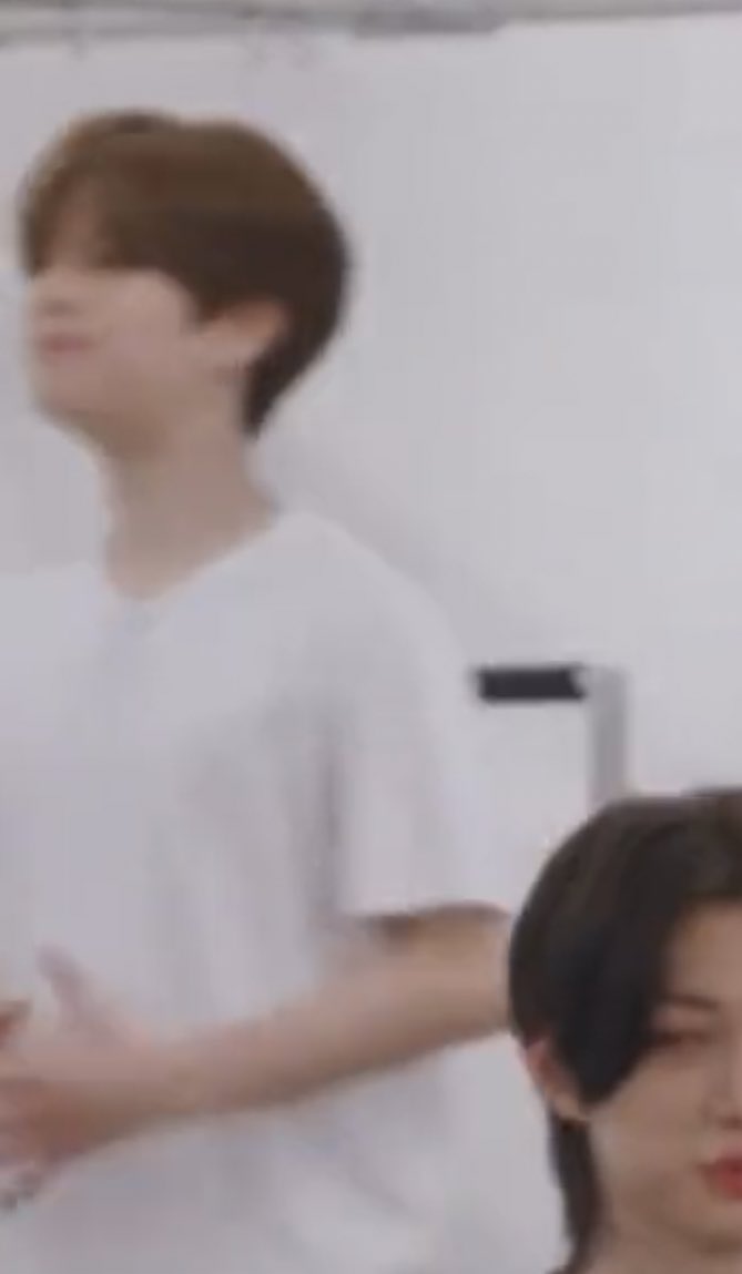 #승민 #seungmin