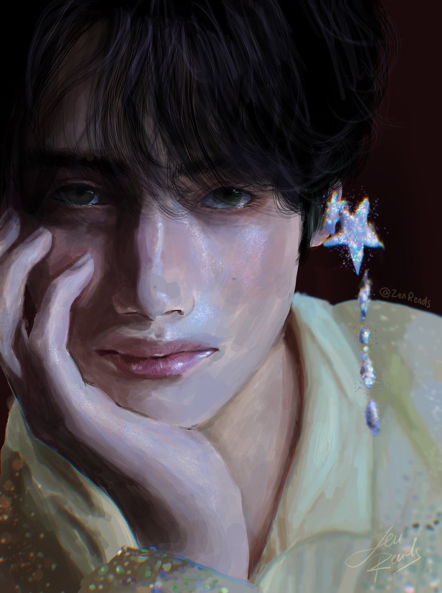 zenrends's tweet photo. Dibujito que hice de Hyuka hace unos días 🫶 
#txt #TEMPTATION #HUENINGKAI #TheNameChapter #TOMORROW_X_TOGETHER https://t.co/Io6gm0r7Xw