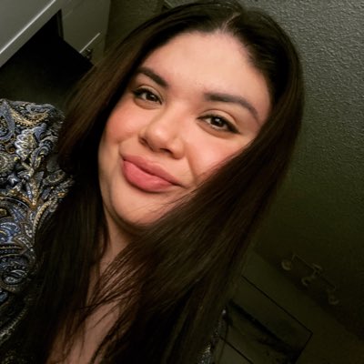 mirandarae09's tweet photo. #NewProfilePic https://t.co/lyHpBl1XJD