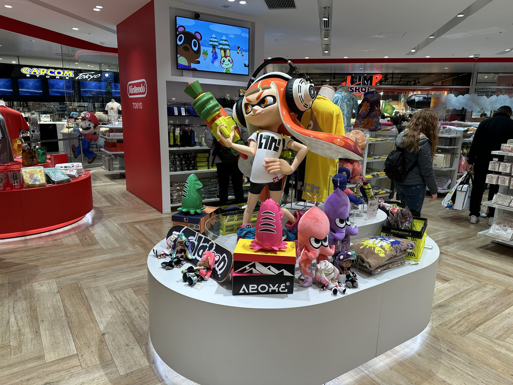 Nintendo cheap 3 shop