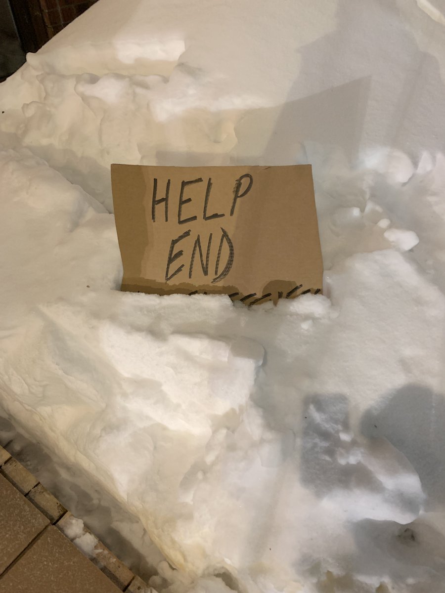 ochottawa's tweet photo. It's with this in mind that our brave and caring #OCH24 participants are raising money to ensure those supports remain in place.
See who's putting in a very difficult night in an effort to help youth who have a constant string of very difficult days:
https://t.co/hrSaqgzE1g https://t.co/BcHN9pf6Az