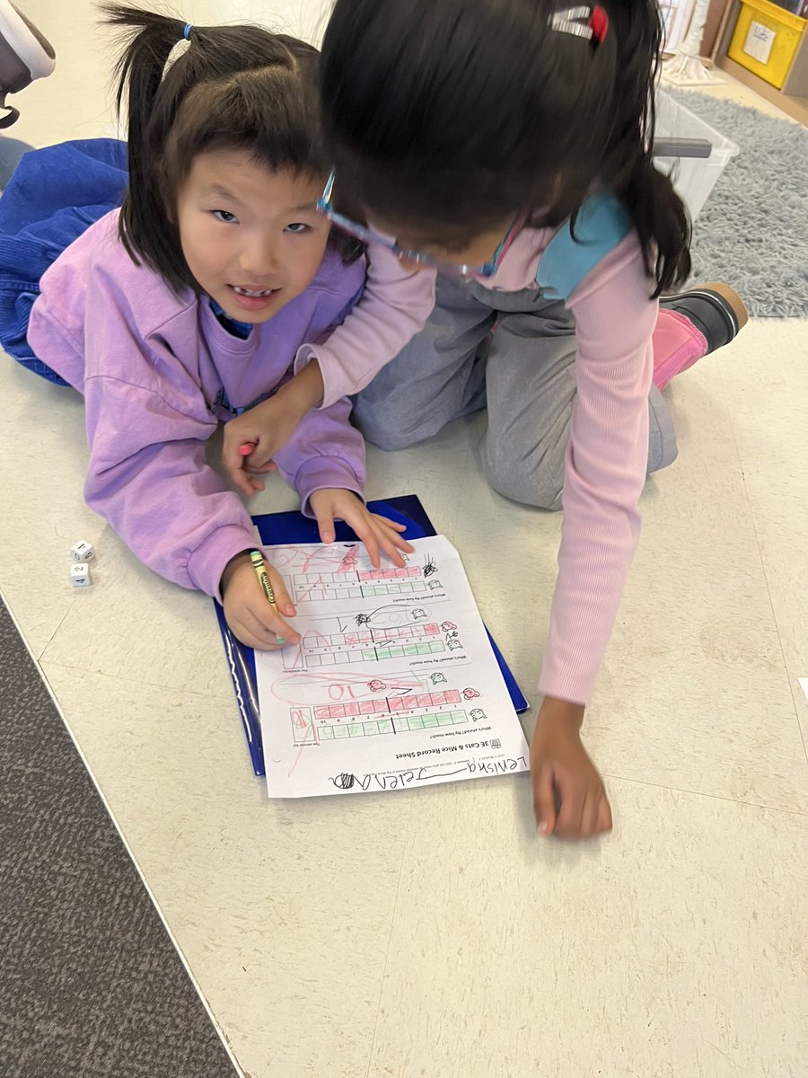 Workplaces Math
#Bridges
#OneTROY