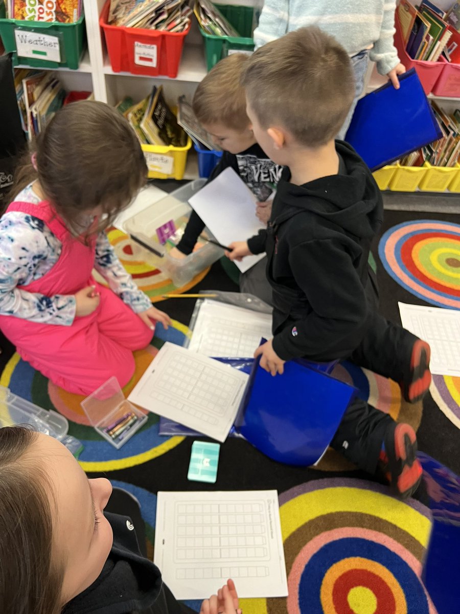 lisakort5's tweet photo. Workplaces Math
#Bridges
#OneTROY https://t.co/SYwNdl4Gg4