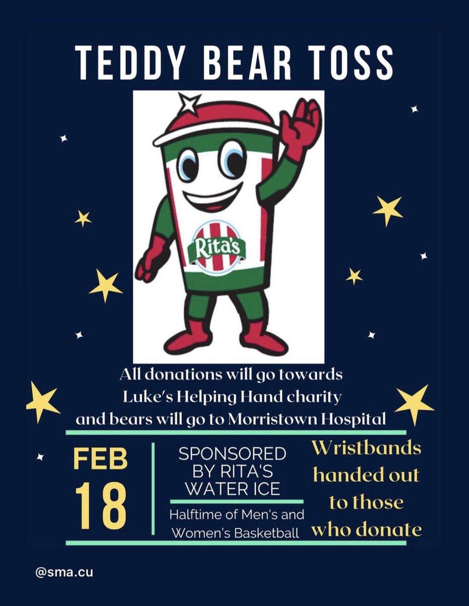 Dr. David Perricone tweet media