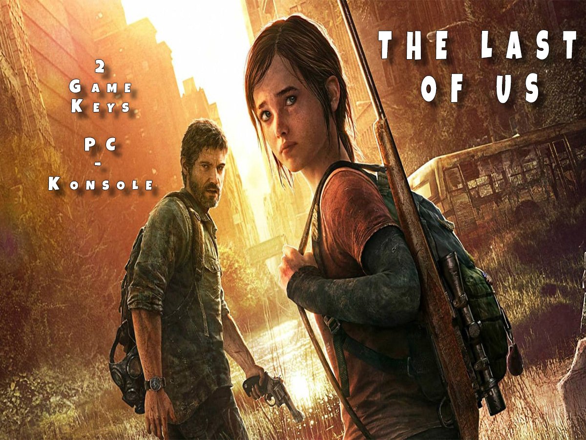 _brix_designer's tweet image. ᵂᴱᴿᴮᵁᴺᴳ
Mein neuer Partner :  @KeyforSteam 🔥
Direkt mal ein Giveaway Starten🤭
.
gheed.com/giveaways/g-96…
.
#danke #community   #gheed @gheed_com
 #TwitchDE #twitchaffiliate #twitchgamer   #twitchstream   #SupportSmallStreamers #TheLastOfUs #TheLastOfUsHBO #games #werbung