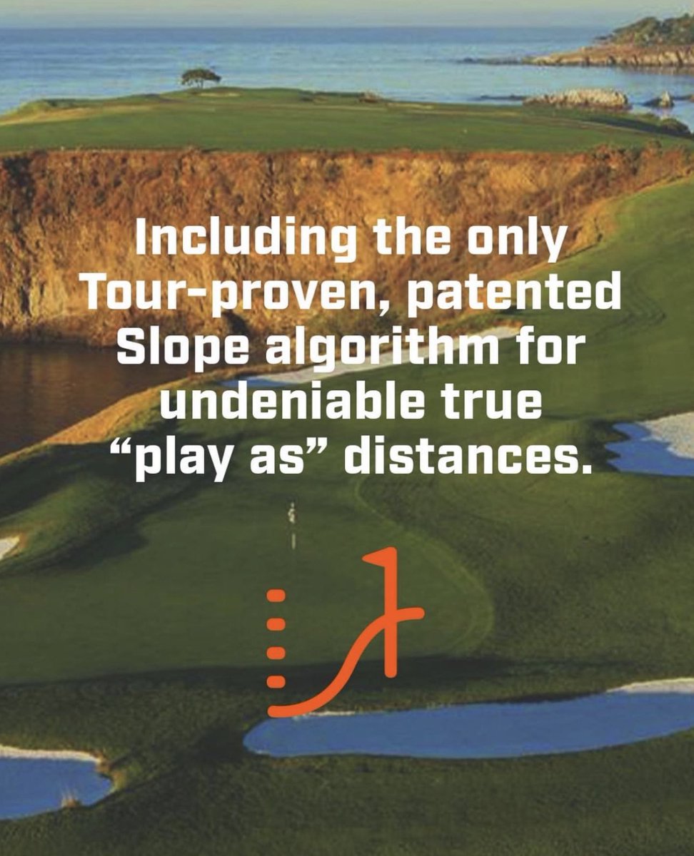 Darren Bragg PGA tweet media