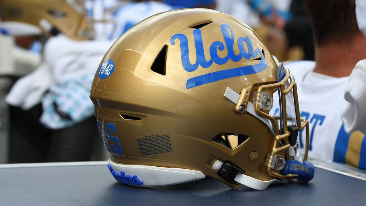 Brayden Platt tweet media