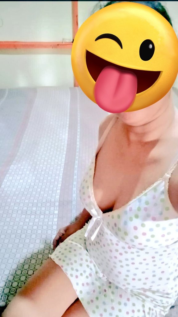 VhinnAl's tweet photo. Seksi https://t.co/sTvbLSy2jm