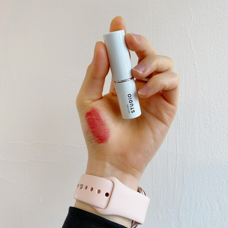 AmwayJapan's tweet photo. もう少し春ですね。​

まだまだ寒い毎日ですが、ピンクメイクで春を楽しみたいとも思う季節。🕊​
2023年の春は、温もりを感じる華やかなメイクにしていきたいです。

みなさん、春メイクを楽しむ準備はできていますか？☺ https://t.co/3g3J6X6jvT