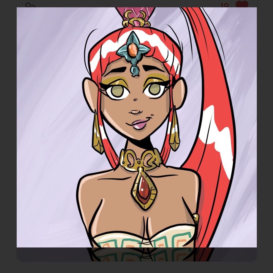 Fluffworlds's tweet photo. @treesatnightz For Investmentpurpose and art point on polygon nothing beats #MetaVixens if you have the budget to get in https://t.co/I3FEggNlB3
