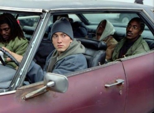 NBAMemes's tweet image. Cavs fans waiting for Dillon Brooks outside the arena