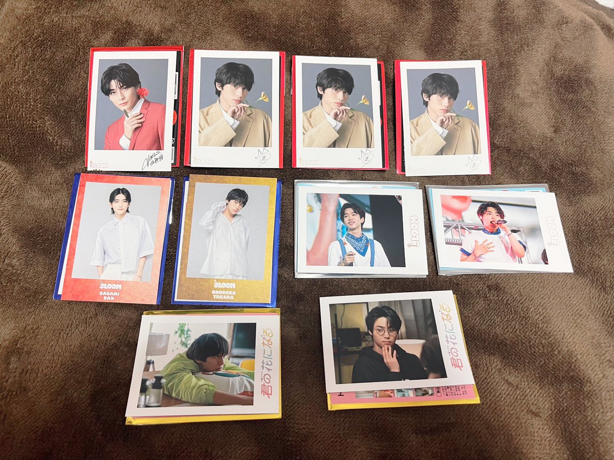 取引 tweet media