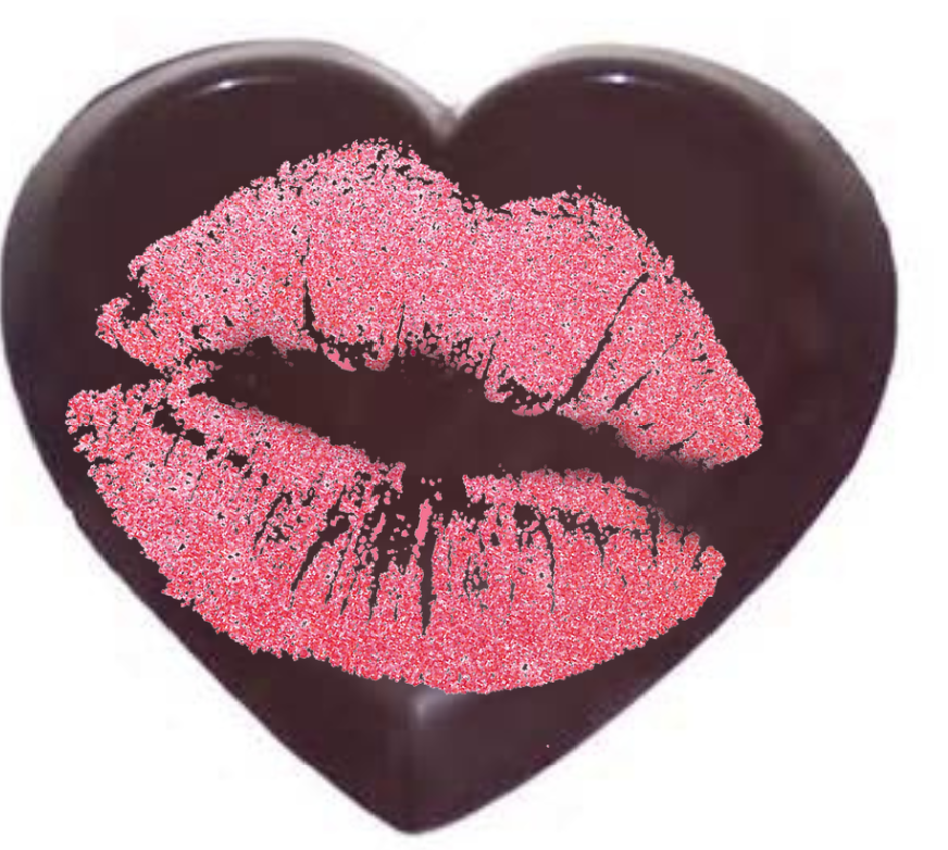 A Fragile Heart Murder Mystery and Kisses &amp; Calories!👄 - mailchi.mp/equusrunvineya…