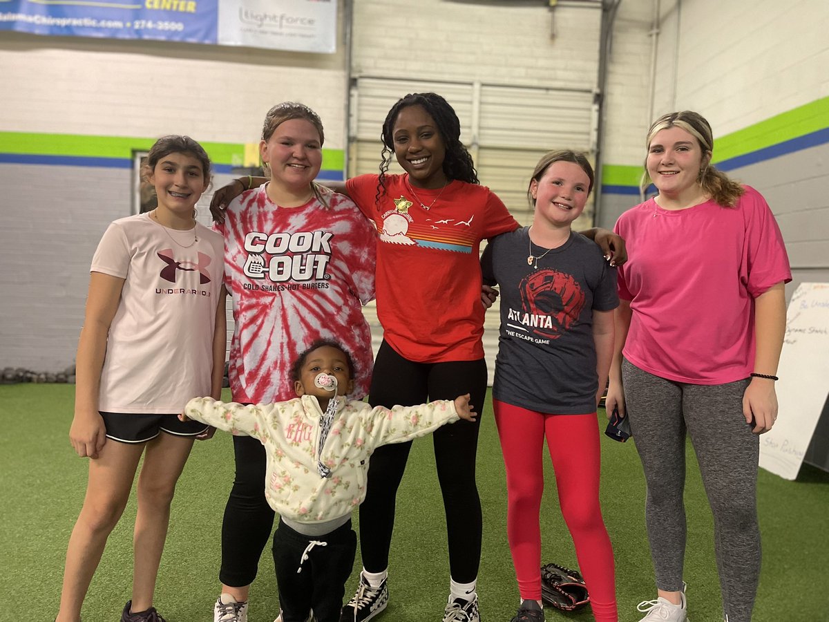 DSAHammie's tweet image. #NEVERDONE