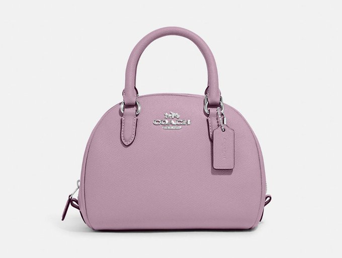crossbody