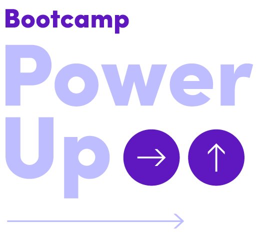 Power Up es una iniciativa en <a href="/SomosPragma/">Pragma</a> , donde buscamos habilitar talento TI  en etapas tempranas, enseñándoles las tecnologías más demandadas por el mercado. Los invito a  apuntarse en la lista para la próxima edición: pragma.com.co/power-up-segun…