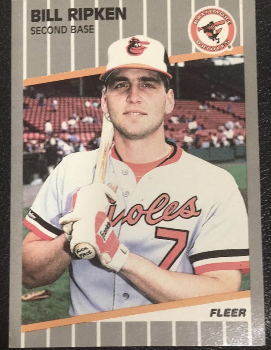 One of the best cards ever?