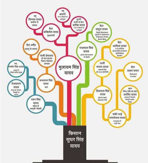 doctorrichabjp's tweet photo. #खानदान_ही_चोर_है https://t.co/vAg0cvnTT7