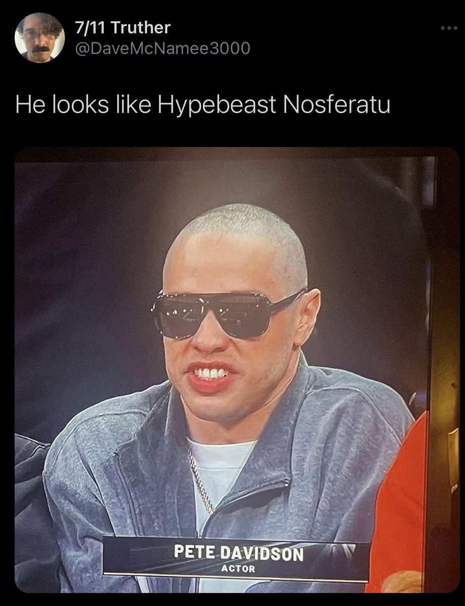 petestruggles's tweet photo. https://t.co/57uoPQc3SO
