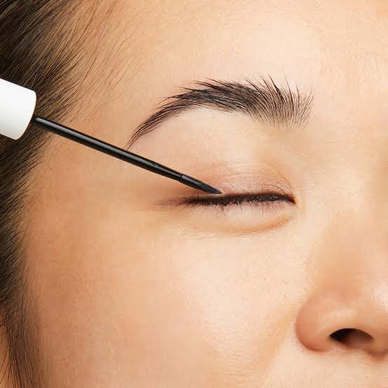 mytheordinary's tweet photo. พร้อมส่ง The Ordinary Multi-Peptide Lash and Brow เซรั่มบำรุงขนตาและคิ้ว อ่อนโยน บางเบา 💖

✅ชิ้นละ 570฿ ค่ะ 
(ไม่มีกล่อง เนื่องจากสั่งมาแพ็กคู่) 
ค่าส่ง 20฿ (แฟรช)

หรือซื้อคู่รับกล่อง 
✅1,100฿ ส่งฟรี‼️

#พร้อมส่งไม่ต้องรอพรี #thrordinarythailand https://t.co/aaOlv7V8kC