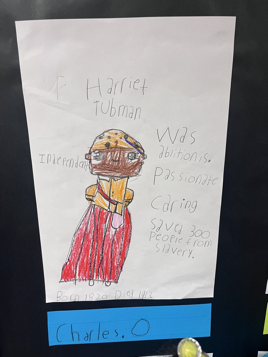 MsHusemanHE's tweet photo. My babies loving @HumbleISD_RPE  Step -Team performance at @HumbleISD_FE Black History Month Expo. Great job @TPerkins_RPE! https://t.co/LaLfCrU5xG