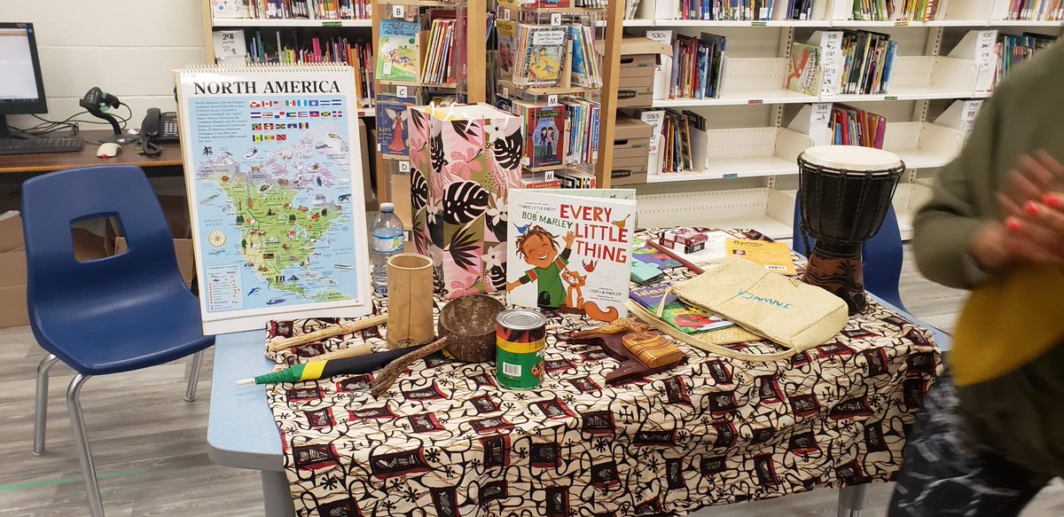 KathyMcDonald tweet media