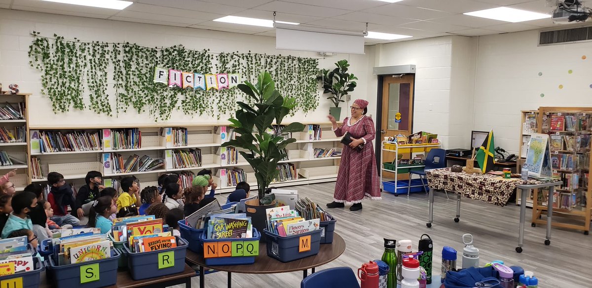 KathyMcDonald tweet media