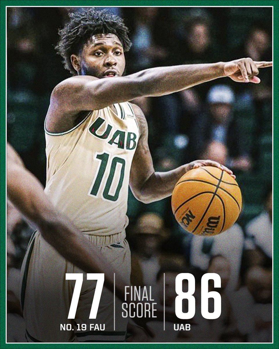 SportsCenter tweet media