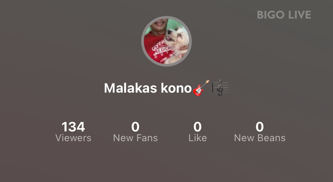 DingsonFerna's tweet photo. Come to chat in my LIVE room and earn bonus! New users fill in my invitation code 4247546125 and find more surprises!
https://t.co/uTgfhoDOO5 https://t.co/tLLwX4rIB5