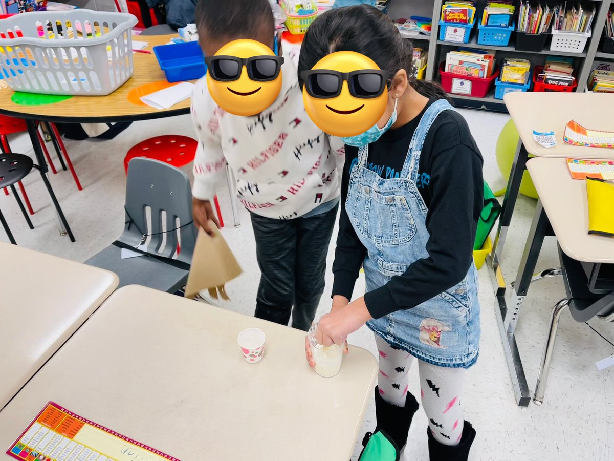 Mrs. Trasi tweet media