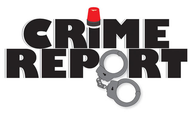 PghZone5's tweet photo. Greetings Zone 5 residents and friends. Here is the Weekly Crime Report for the week of Jan 2 Through Jan 8. Have a Safe Week! - https://t.co/oBphpDsL2P https://t.co/IWMBgORZz0
