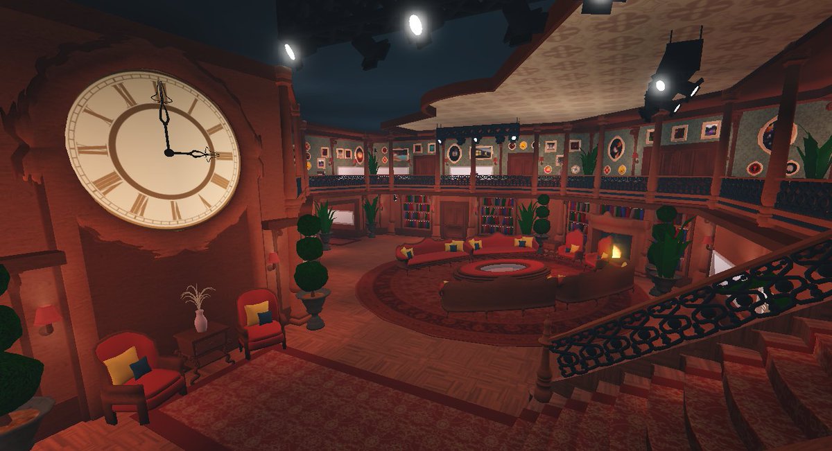 GodzGalaxy tweet media