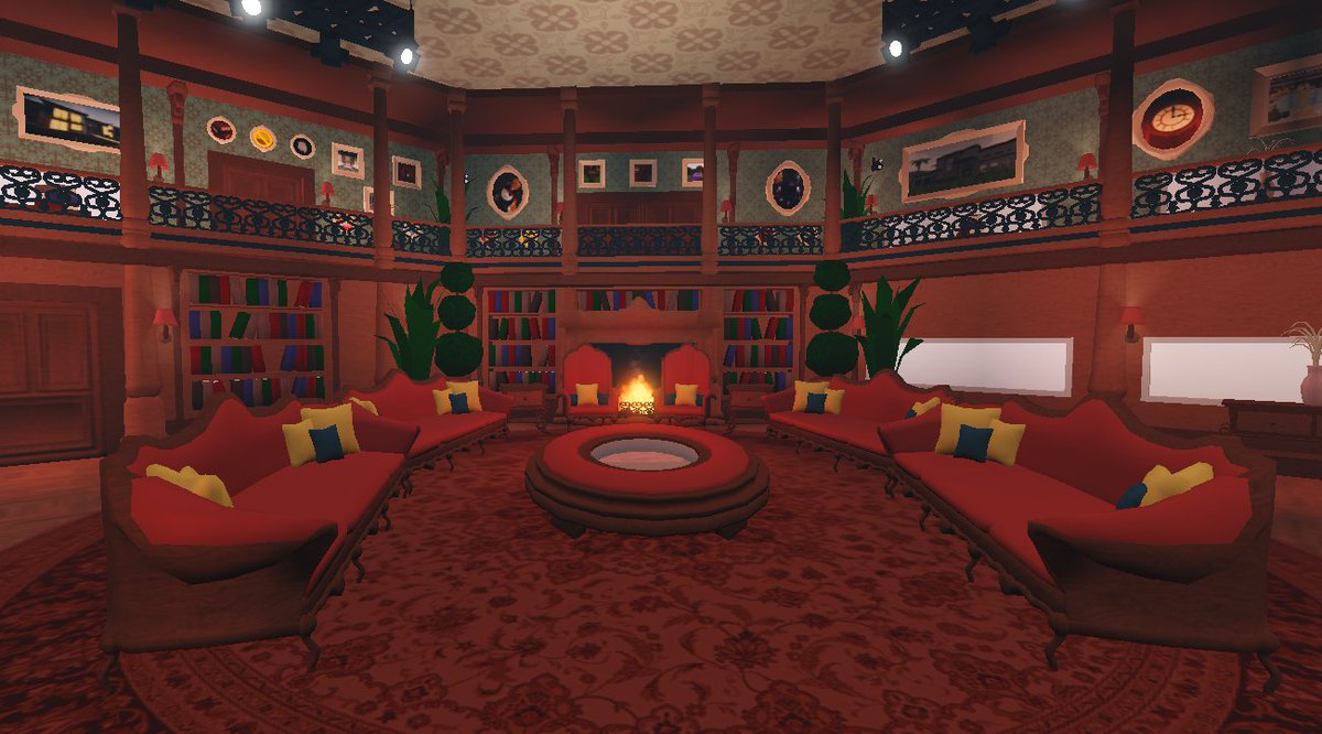 GodzGalaxy tweet media