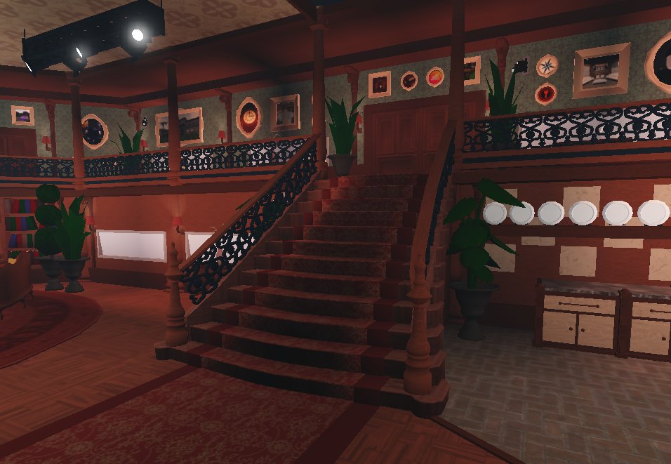 GodzGalaxy tweet media